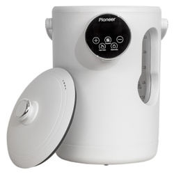 Термопот Pioneer TP718