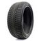 Nexen Winguard Sport 2 275/40 R20 106W XL