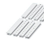 0803948 - ZB 7,5:UNBEDRUCKT - Полоса Zack