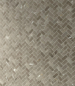 Керамогранит Italon Stellaris 600010002387 120x120 см