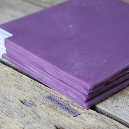 Смальта ND14, 19х19х07 мм, 500 гр