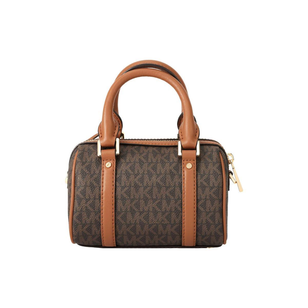 Сумка MICHAEL KORS MK Bedford, 32F9G06C0B-252