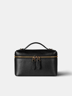 Сумка кросс-боди IRIS