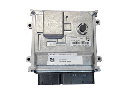 Блок Управления Двигателем HAVAL JOLION (NEW) 3612100XEB05