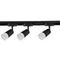 Трековый светильник Favourite Imago 4027-3U
