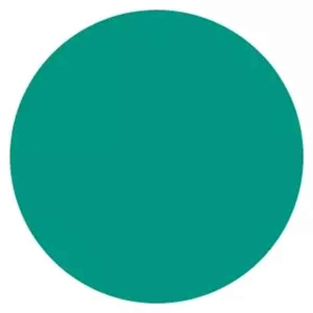 Эмаль ПФ-115 алкидная Formula Q8, глянцевая, бирюзовая