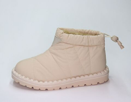 Дутики (36-41) р. / шт. B161-12