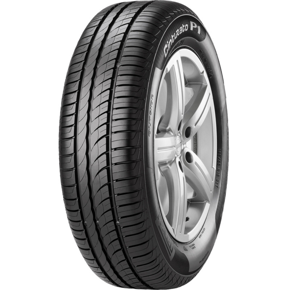 Pirelli 195/55R16 91V XL Cinturato P1 Verde TL