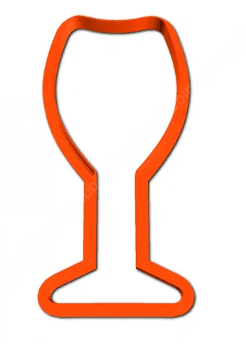 2023-08-29_02-25-34