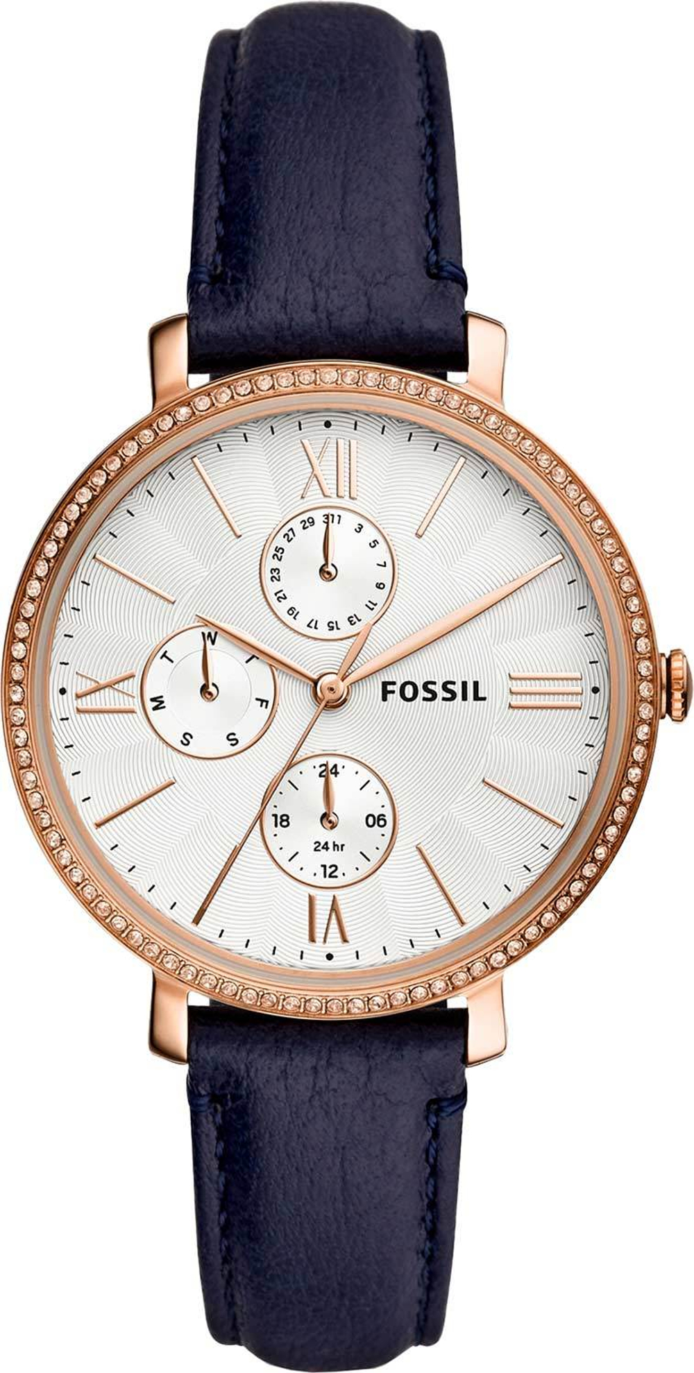 Наручные часы Fossil ES5096