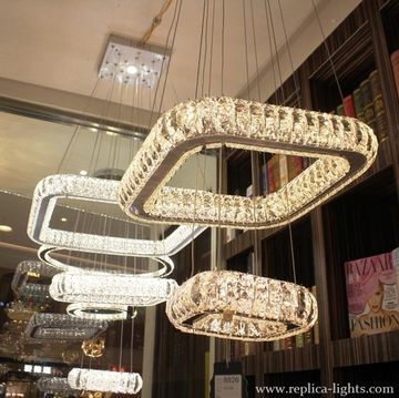 design lighting  20-48