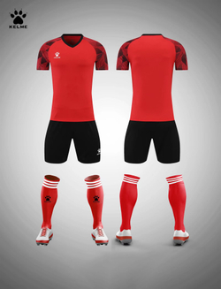 Футбольная форма Kelme