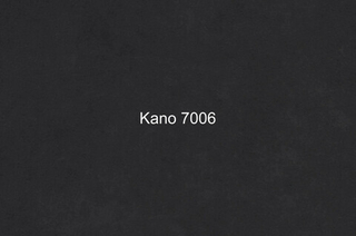 Микрофибра Kano (Кано) 7006