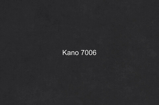 Микрофибра Kano (Кано) 7006