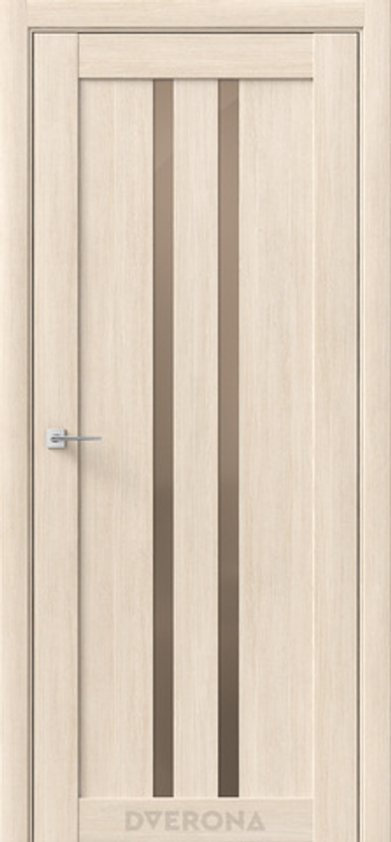 DVERONA СИГМА-2 (Bronze)