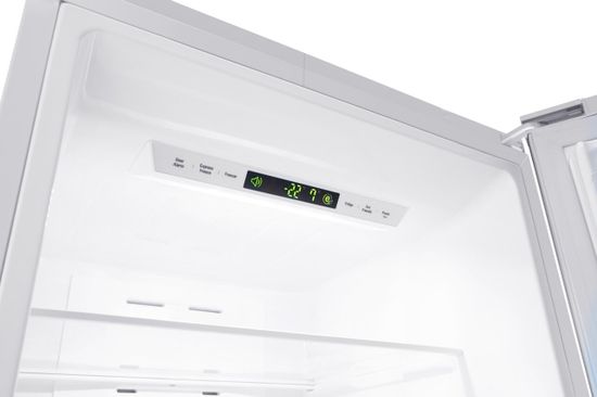 Холодильник LG GW-B499SQGZ