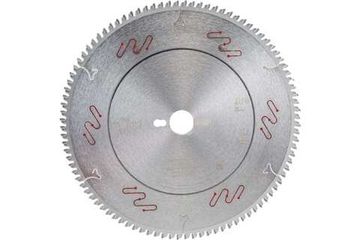 Диск пильный по металлу LU5D (300х30 мм; 96Z) FREUD PRO LU5D1200