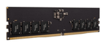 Оперативная память  8GB 4800MHz DDR5 Team Group ELITE PC5-38400 TED58G4800C4001