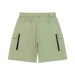 ШОРТЫ YMKASHIX RANGER