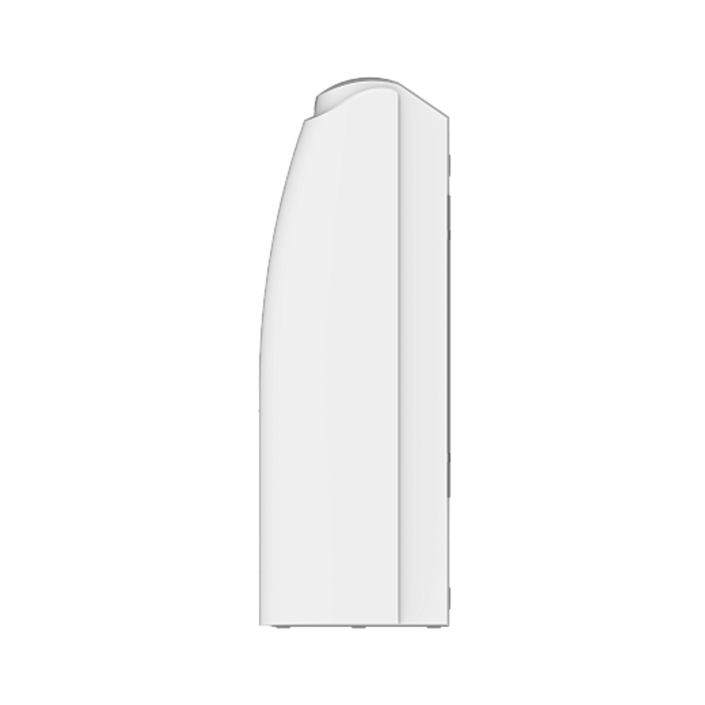 SYSCOOL SYSPLIT CEILING 60 HP R