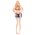 Фигурка SEGA My Dressup Darling Marin Kitagawa