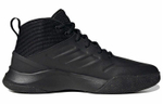 Кроссовки Adidas Ownthegame