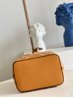 Louis Vuitton NeoNoe BB