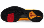 Кроссовки Nike Zoom Kobe 5 Protro "Bruce Lee"