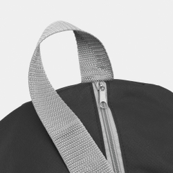 Сумка спортивная WORKOUT