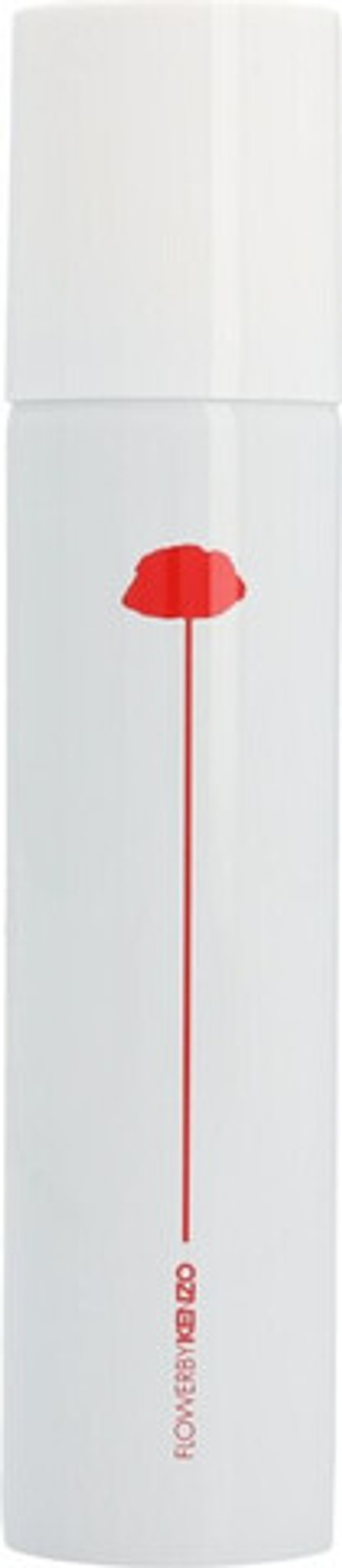 KENZO FLOWER WOMAN BRUME CORPS & CHEVEAUX 100 ML