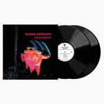 Black Sabbath / Paranoid (Deluxe Edition)(2LP)