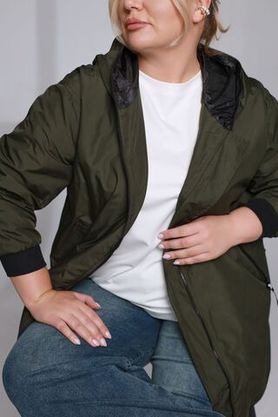 Цена на Футболка-20282 больших размеров