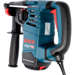 Перфоратор Bosch GBH 3-28 DRE
