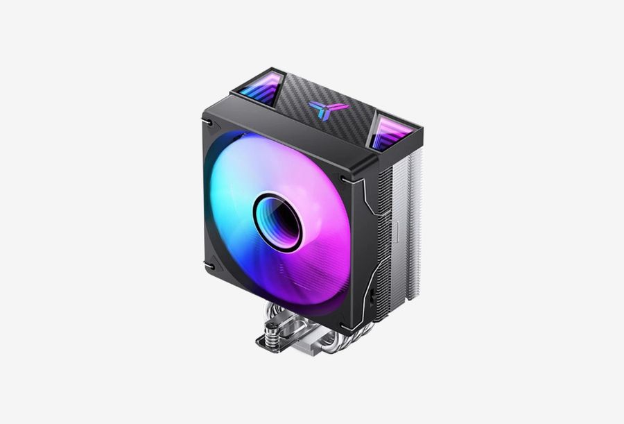 CR-1000V3PROColor_0426709110937