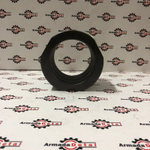 Втулка гидромолота нижняя HM-380 | 332/A2446 | Аналог