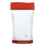 Pure Indian Foods, Органический чай тулси, священный базилик, 156 г (5,5 унции)