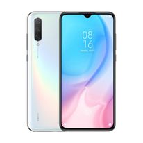 Xiaomi Mi 9 Lite 6/64GB White - Белый