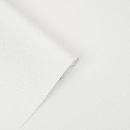 Laura Ashley под покраску
