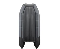 Надувная лодка Таймень RX 4100 НДНД