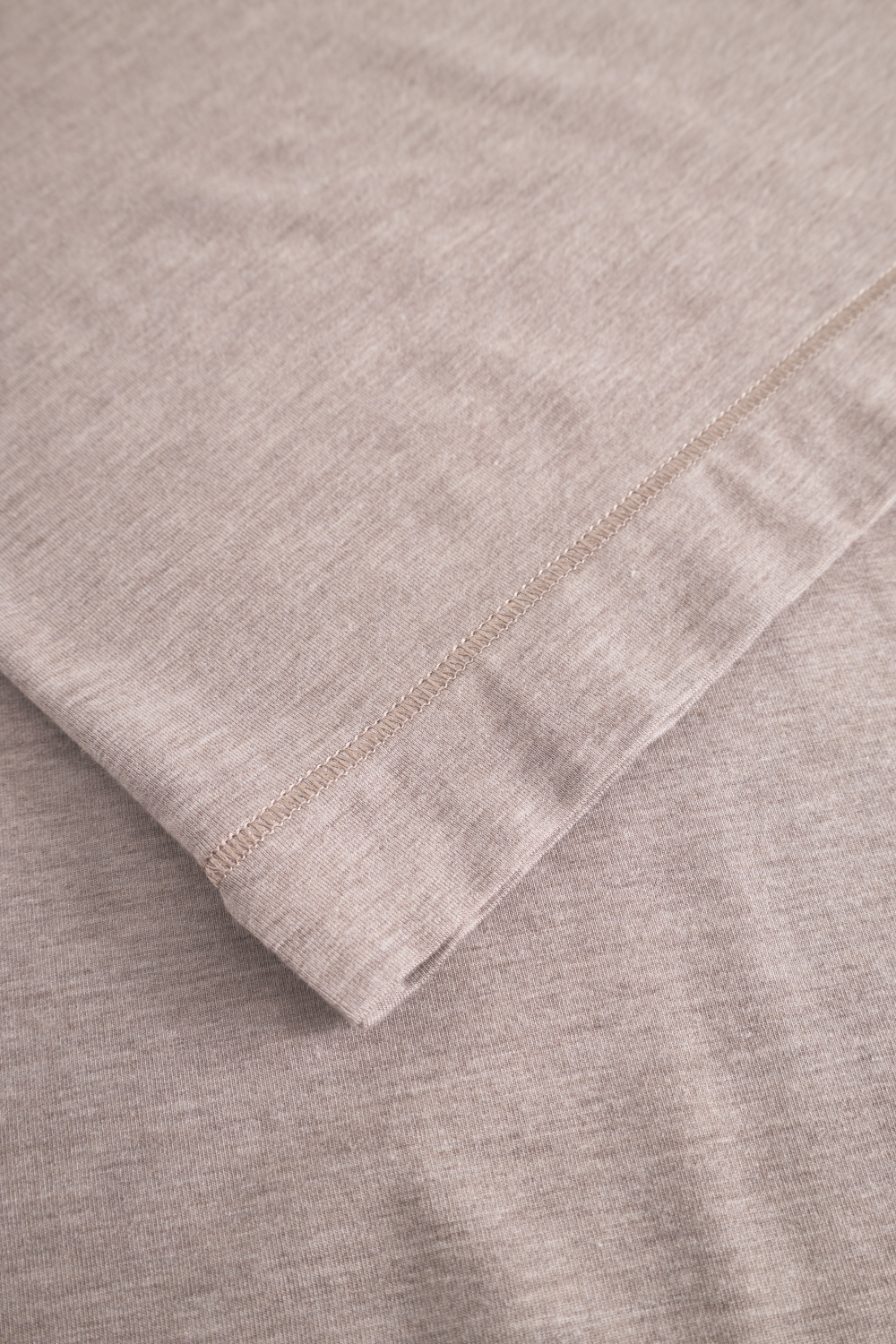 Сорочка Feraud 3251279