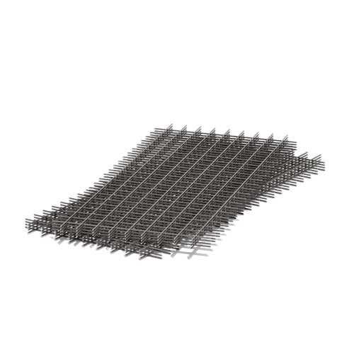 Сетка кладочная 0,64х1,5м 100Х100мм D 3мм по низкой цене