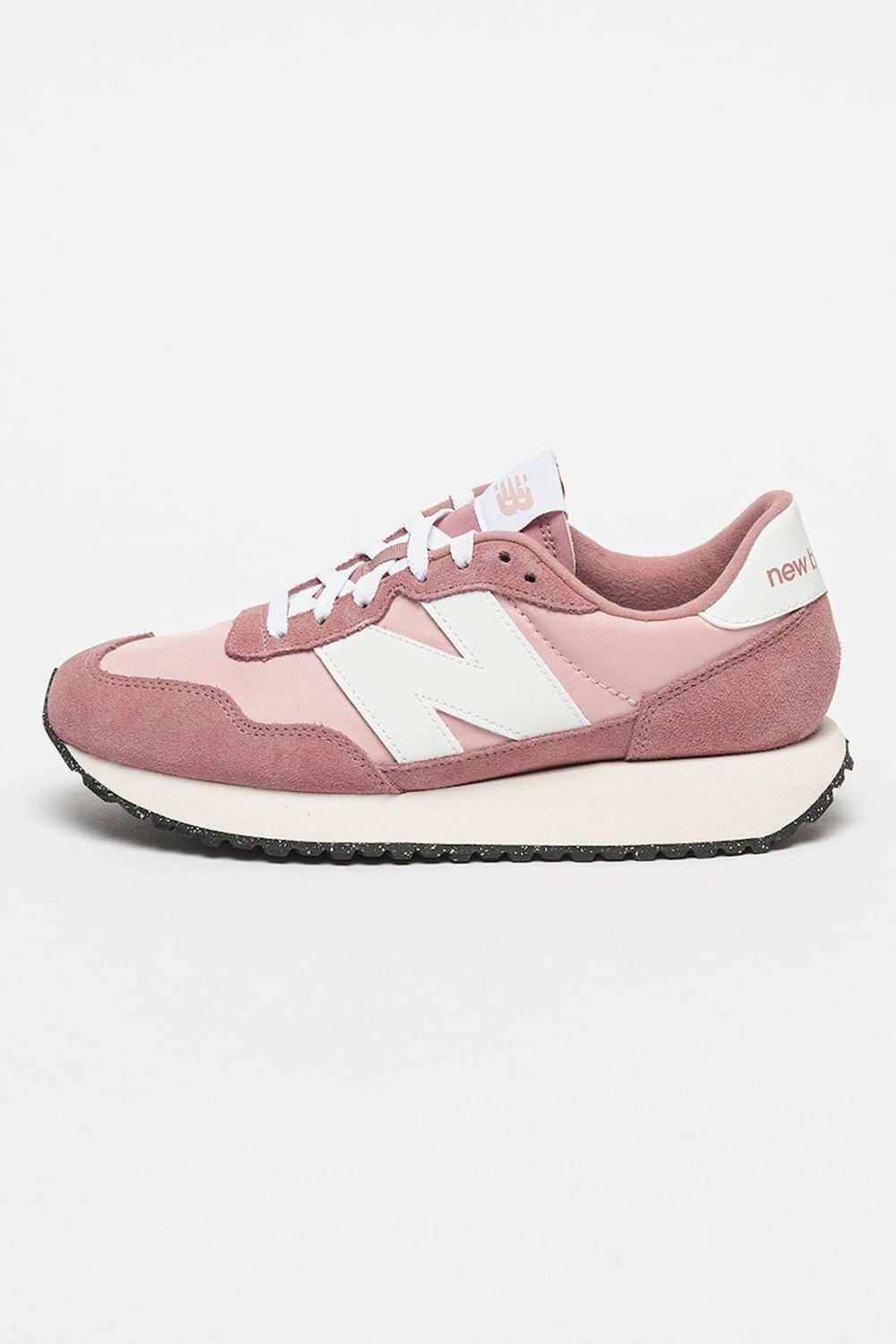 Кроссовки женские NEW BALANCE 237