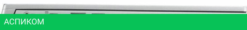 Ноутбук Acer Aspire Lite 15 AL15-33P-C0P8 NX.D2MCD.002