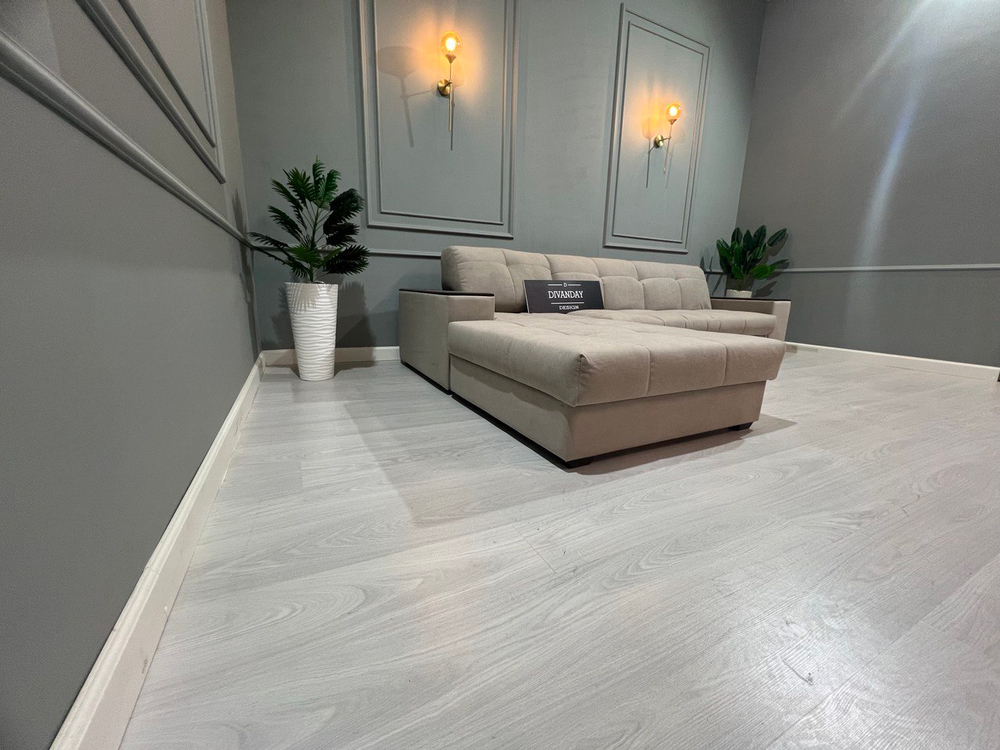 Диван Марсель 105