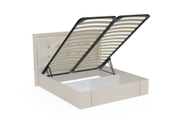 Коллекция "Лаура" 5-ти дверная