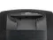 Bowers & Wilkins Formation Bass