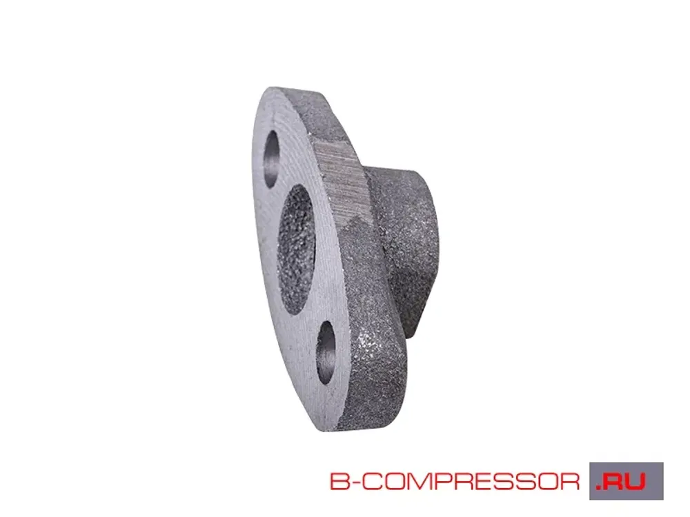 Фланец С415.00.00.201