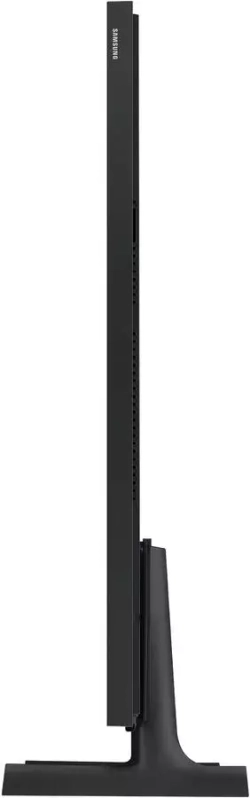 Телевизор Samsung 85" QE85LS03BAUXCE