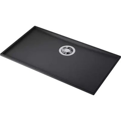 Кухонная мойка Omoikiri Kiten 70-INT GB