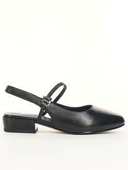 Босоножки женские Ascalini G2410B